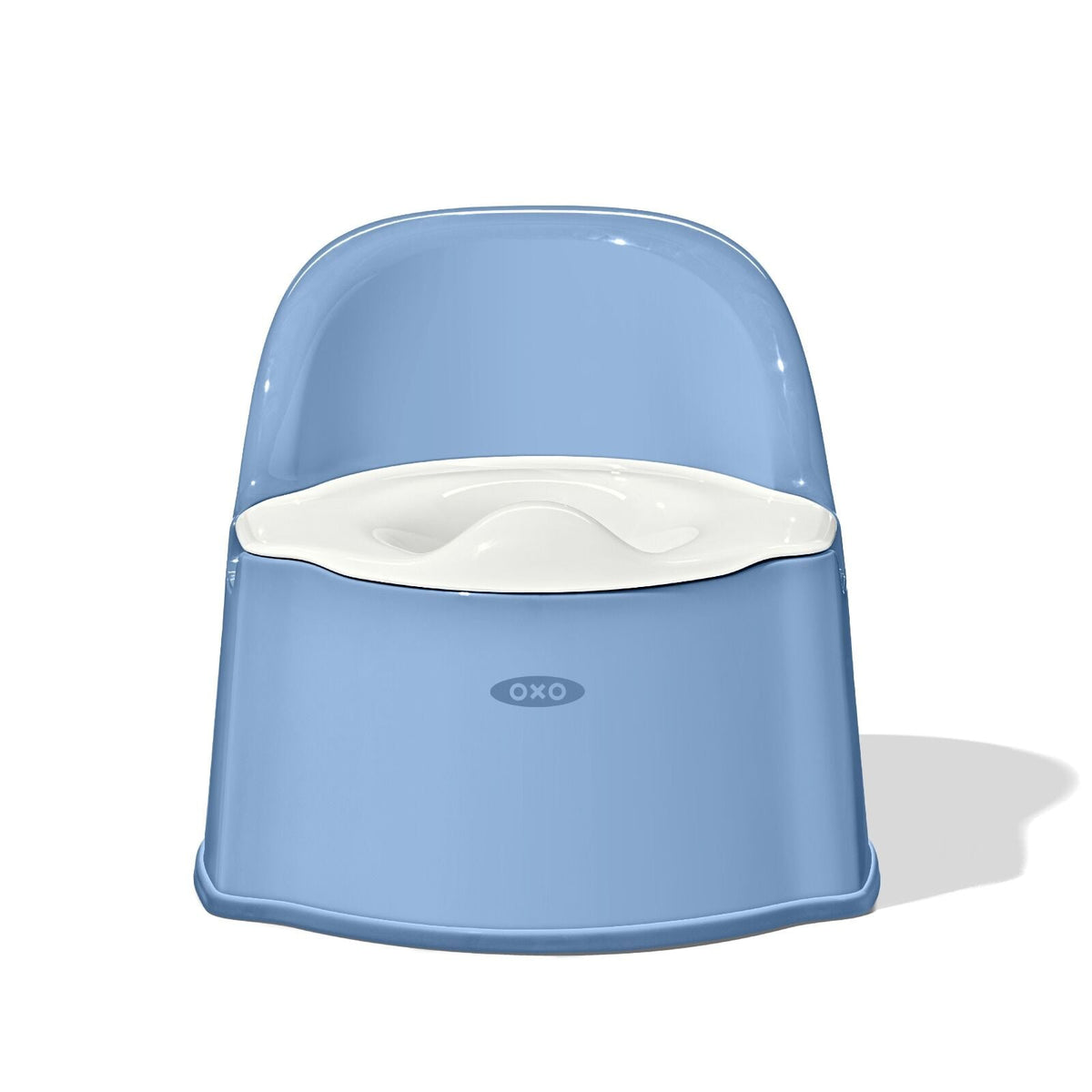 potty-chair-dusk-g7 tot_63171900_potty-chair-dusk_apdp_00_main.jpeg