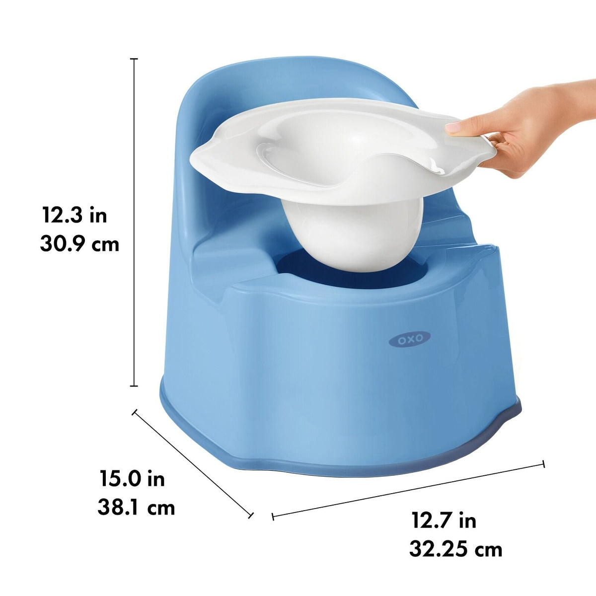 potty-chair-dusk-g7 tot_63171900_potty-chair-dusk_apdp_01_dim.jpeg
