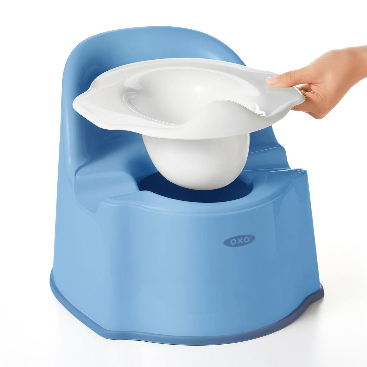 potty-chair-dusk-g7 tot_63171900_potty-chair-dusk_pdp_01.jpeg