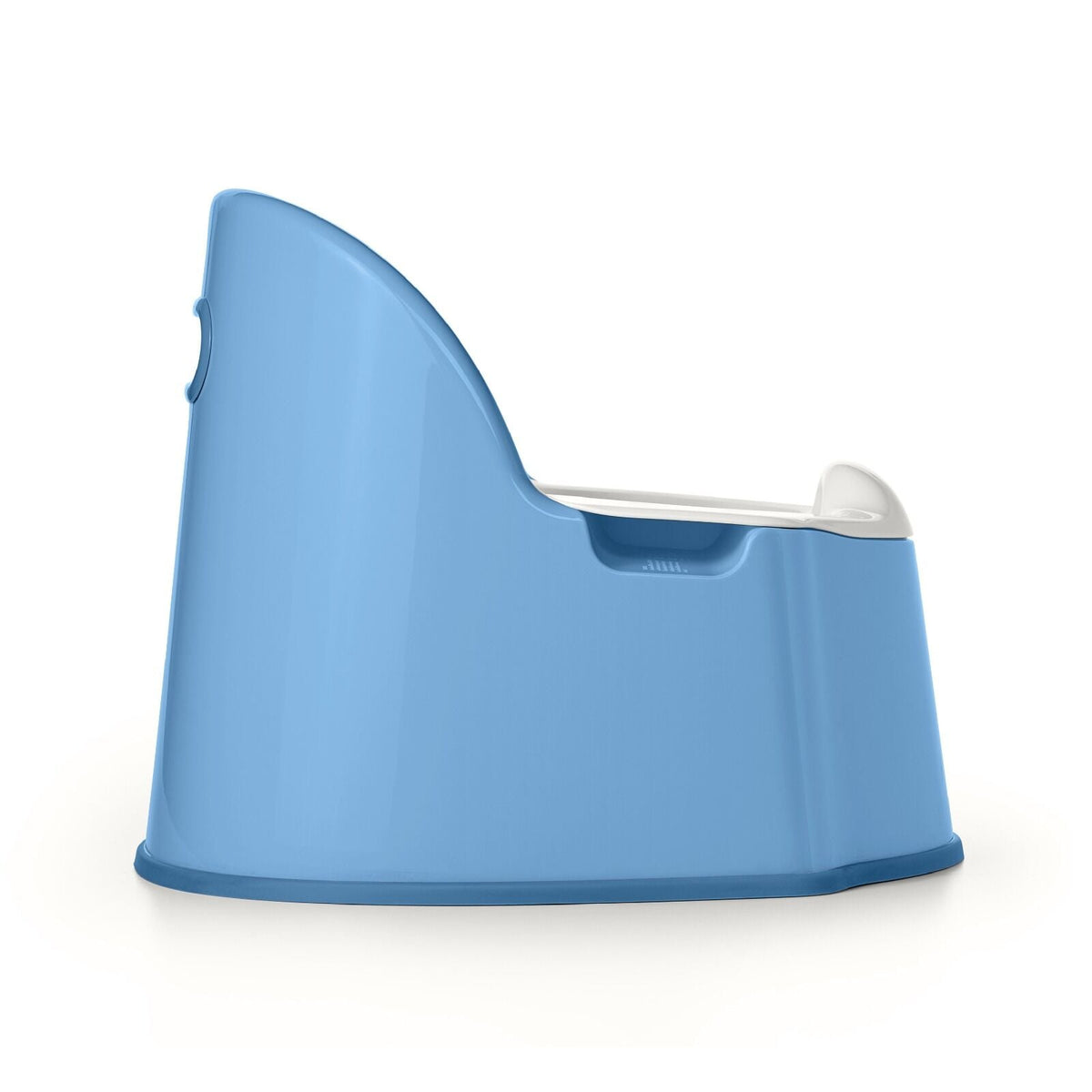 potty-chair-dusk-g7 tot_63171900_potty-chair-dusk_pdp_02.jpeg