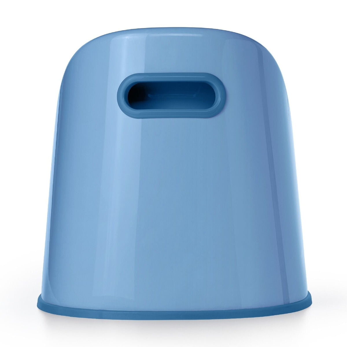 potty-chair-dusk-g7 tot_63171900_potty-chair-dusk_pdp_03.jpeg