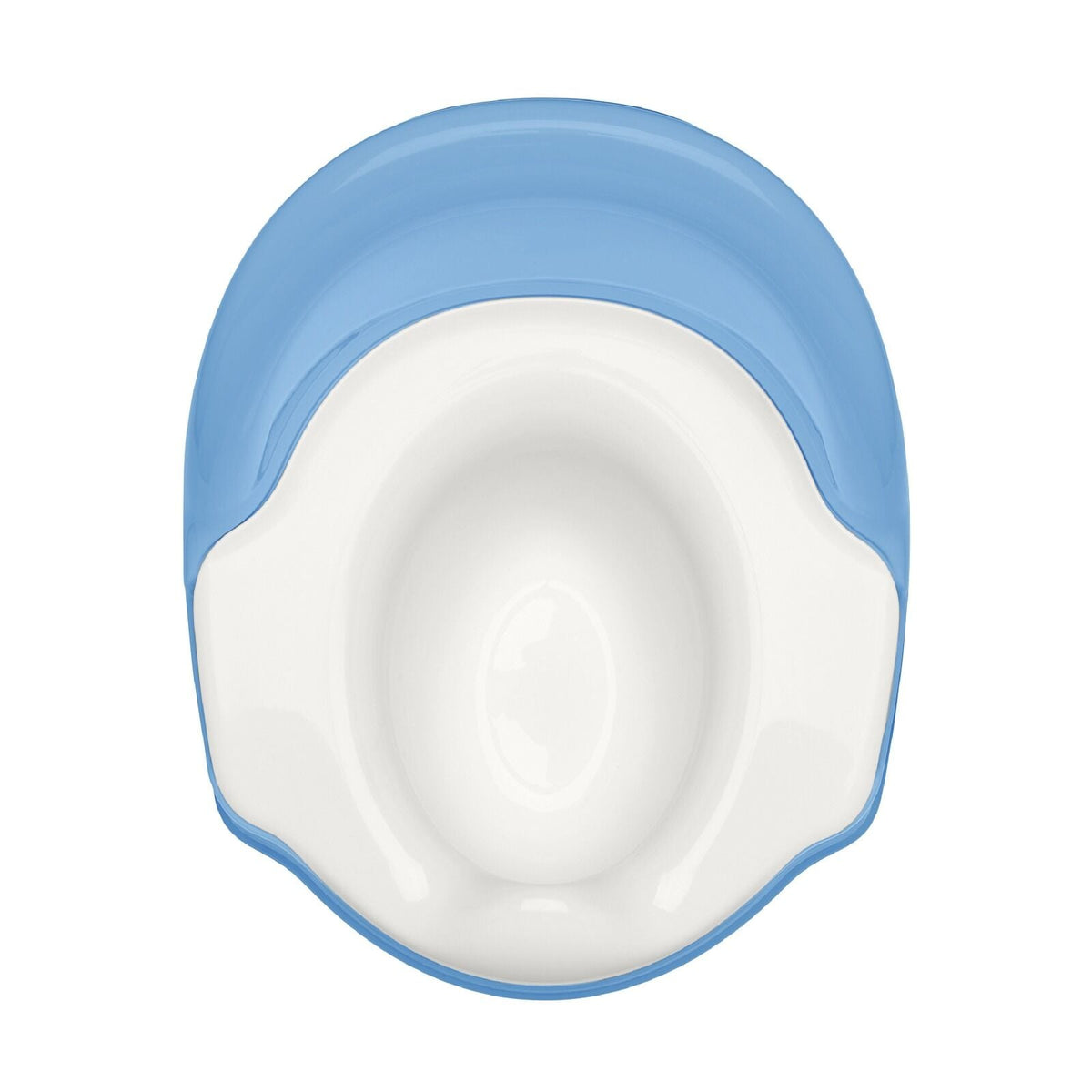 potty-chair-dusk-g7 tot_63171900_potty-chair-dusk_pdp_04.jpeg