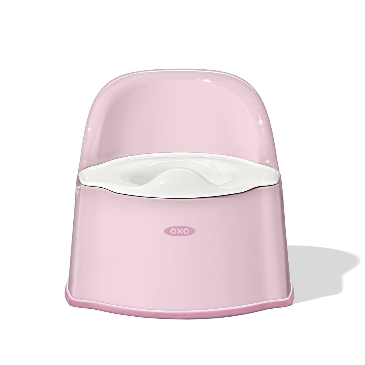 oxo-tot-potty-chair-blossom-i2 tot_63172000_potty-chair-blossom_apdp_00_main.jpeg