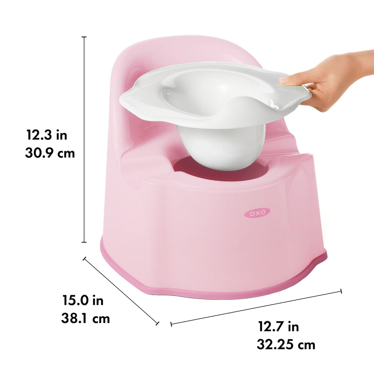 oxo-tot-potty-chair-blossom-i2 tot_63172000_potty-chair-blossom_apdp_01_dim.jpeg