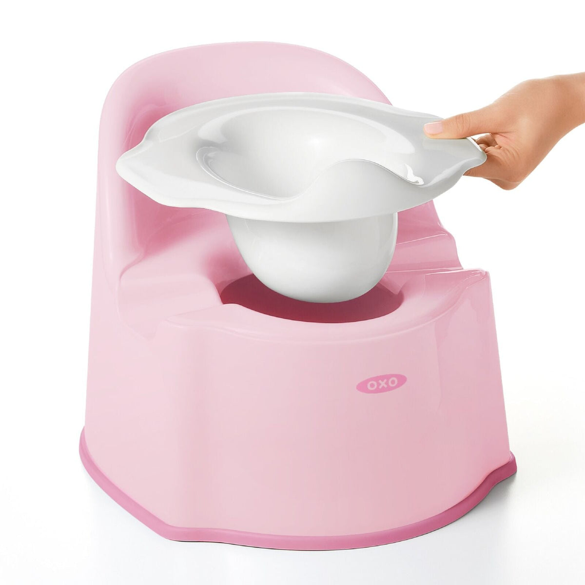oxo-tot-potty-chair-blossom-i2 tot_63172000_potty-chair-blossom_pdp_01.jpeg