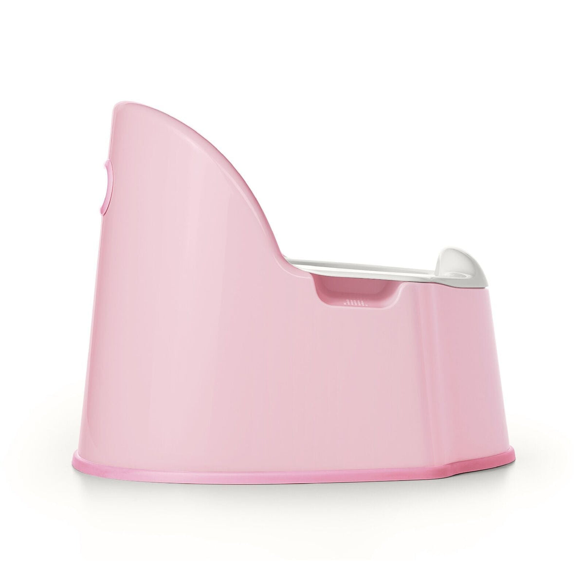 oxo-tot-potty-chair-blossom-i2 tot_63172000_potty-chair-blossom_pdp_02.jpeg