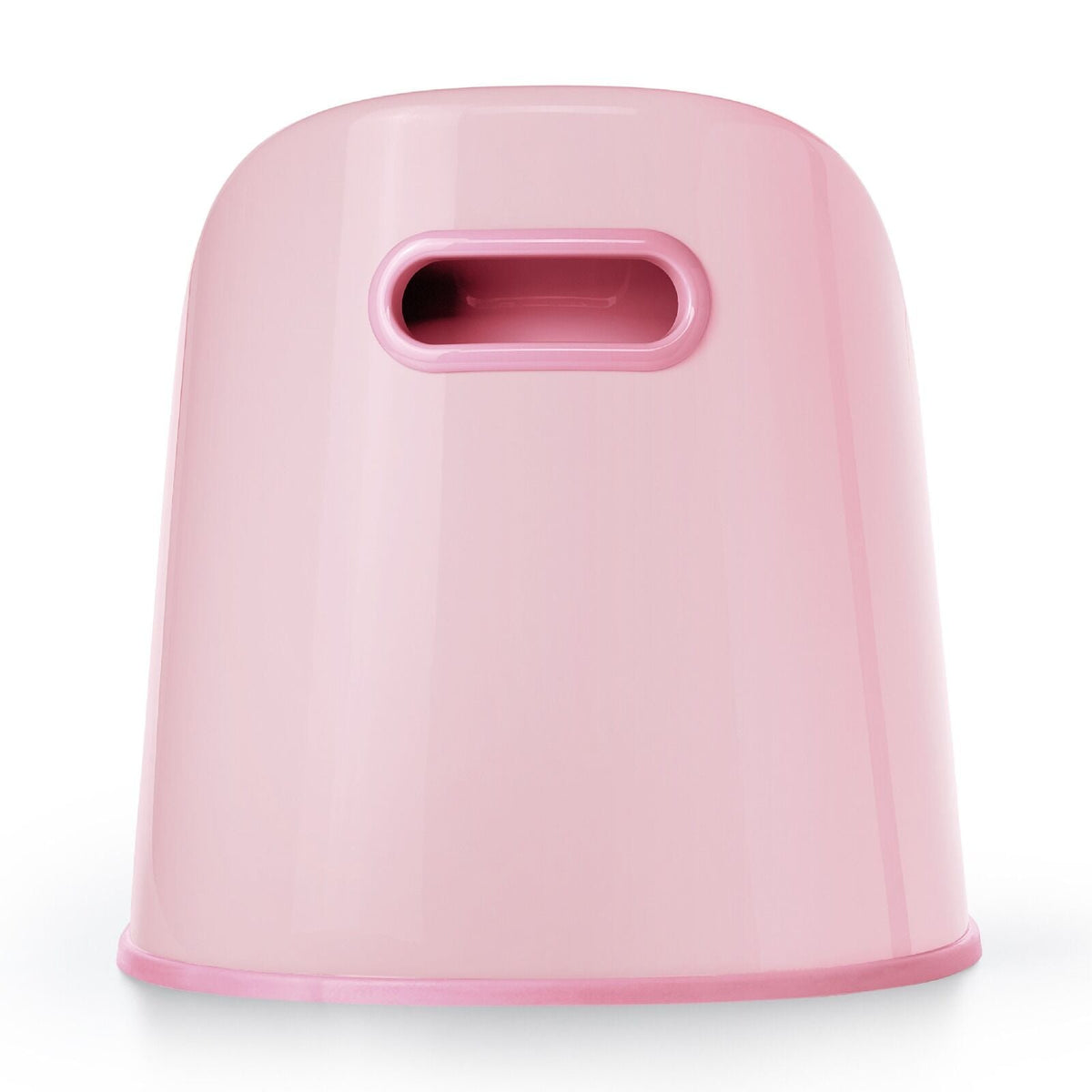 oxo-tot-potty-chair-blossom-i2 tot_63172000_potty-chair-blossom_pdp_03.jpeg