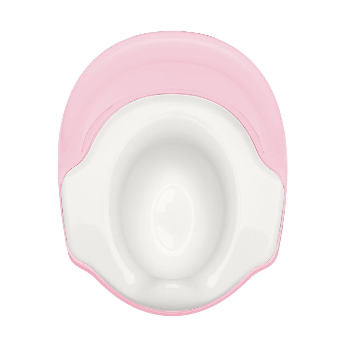 oxo-tot-potty-chair-blossom-i2 tot_63172000_potty-chair-blossom_pdp_04.jpeg