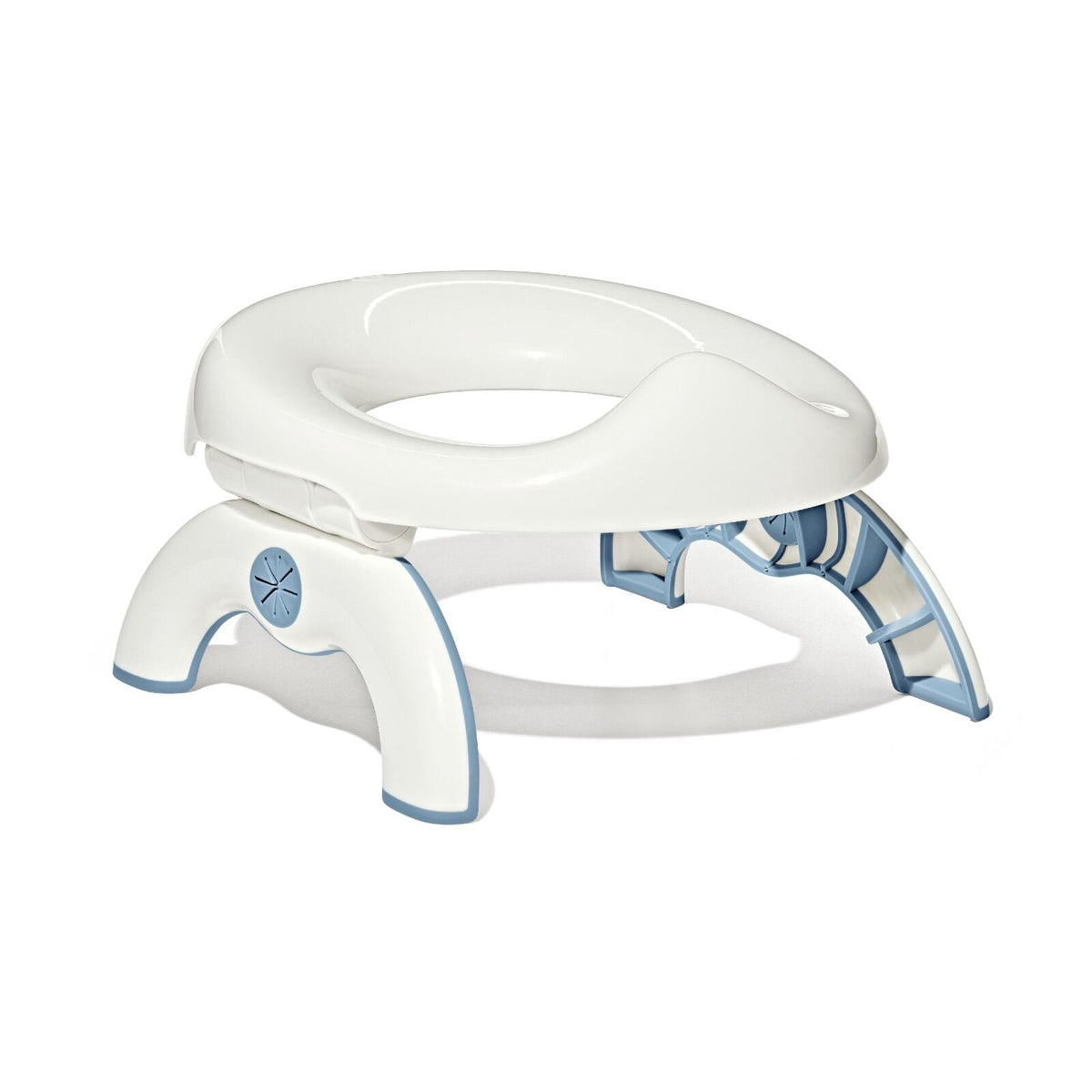 oxo-tot-2-in-1-go-potty-dusk-t0 tot_63172100_2in1-go-potty-dusk_apdp_00_main.jpeg