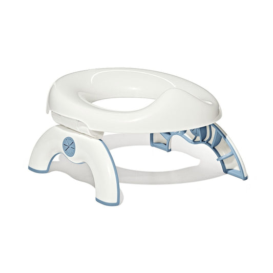 oxo-tot-2-in-1-go-potty-dusk-t0 tot_63172100_2in1-go-potty-dusk_apdp_00_main.jpeg