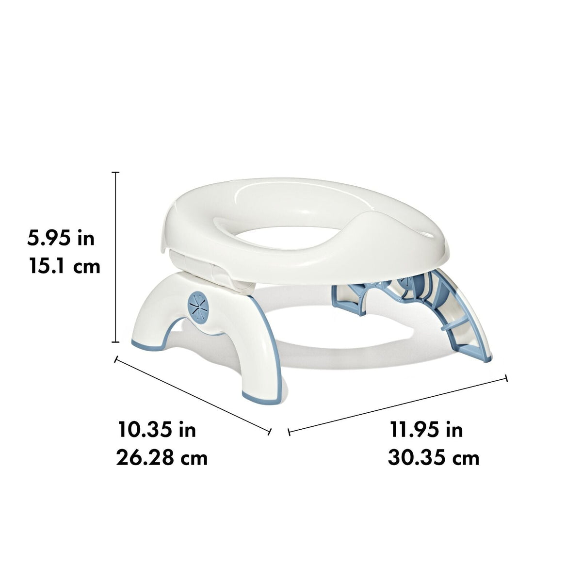 oxo-tot-2-in-1-go-potty-dusk-t0 tot_63172100_2in1-go-potty-dusk_apdp_01_dim.jpeg