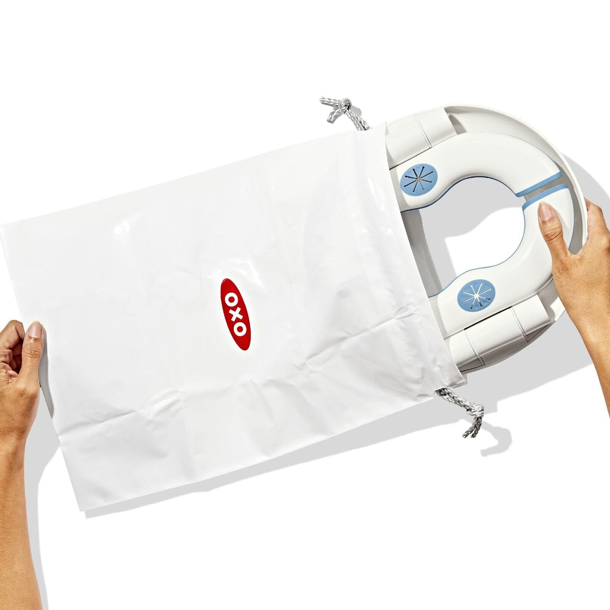 oxo-tot-2-in-1-go-potty-dusk-t0 tot_63172100_2in1-go-potty-dusk_pdp_01.jpeg