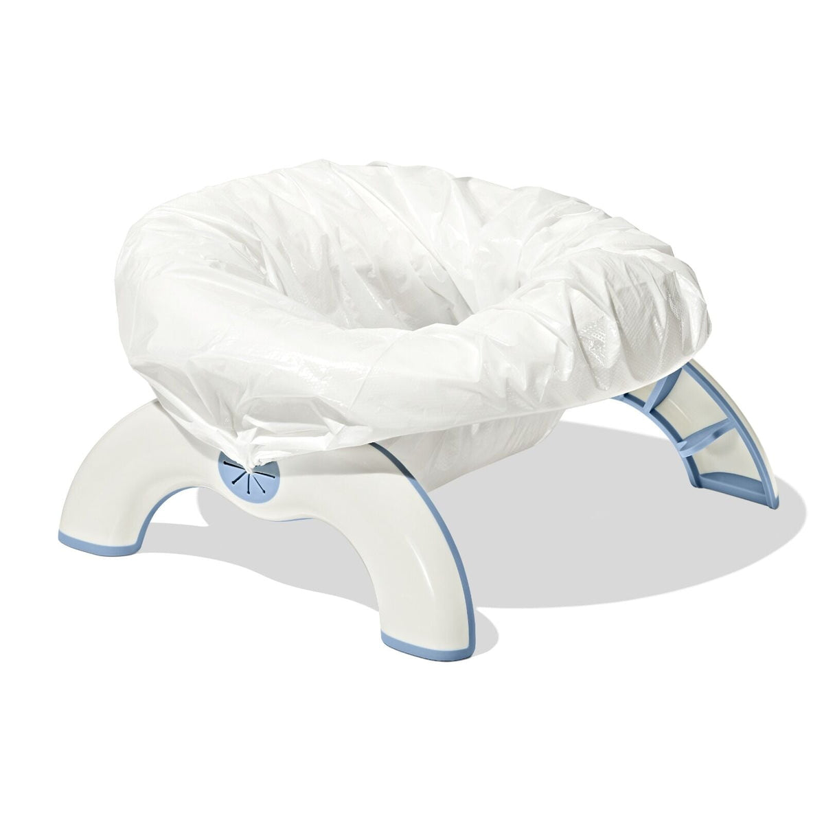 oxo-tot-2-in-1-go-potty-dusk-t0 tot_63172100_2in1-go-potty-dusk_pdp_02.jpeg