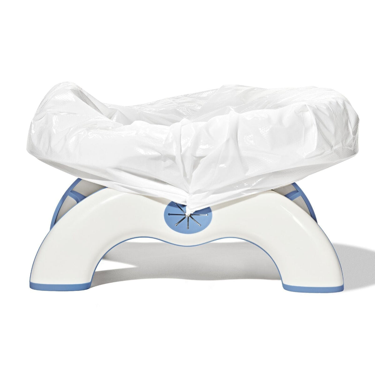 oxo-tot-2-in-1-go-potty-dusk-t0 tot_63172100_2in1-go-potty-dusk_pdp_06.jpeg
