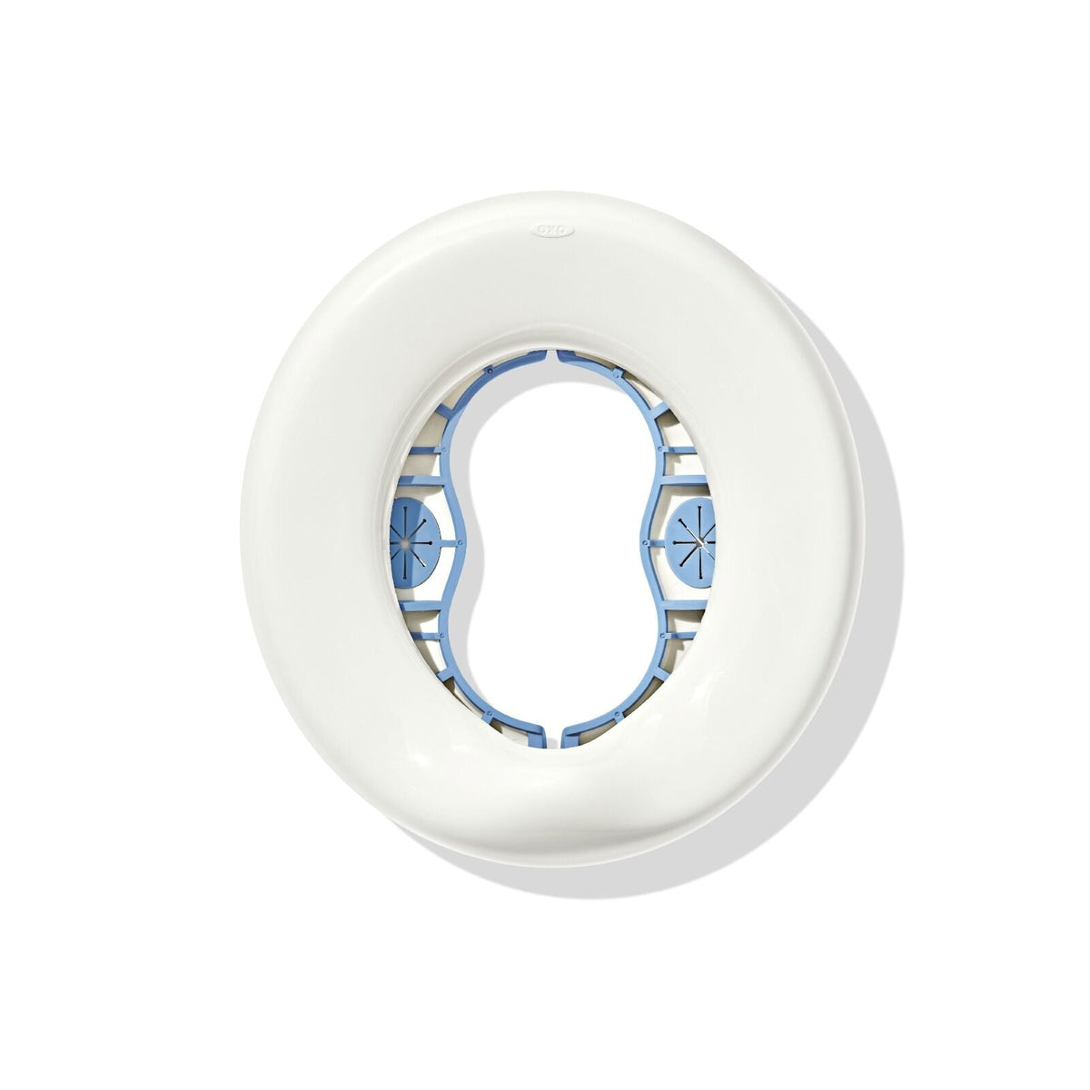 oxo-tot-2-in-1-go-potty-dusk-t0 tot_63172100_2in1-go-potty-dusk_pdp_07.jpeg