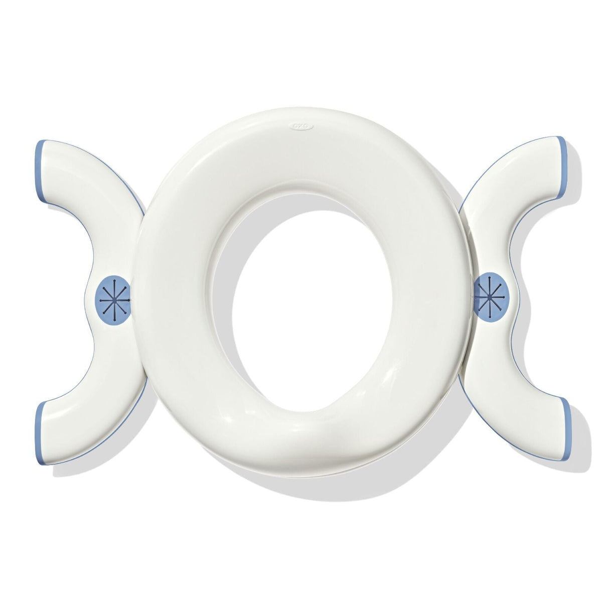 oxo-tot-2-in-1-go-potty-dusk-t0 tot_63172100_2in1-go-potty-dusk_pdp_08.jpeg