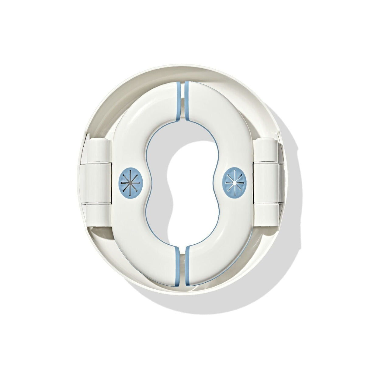 oxo-tot-2-in-1-go-potty-dusk-t0 tot_63172100_2in1-go-potty-dusk_pdp_08_1.jpeg