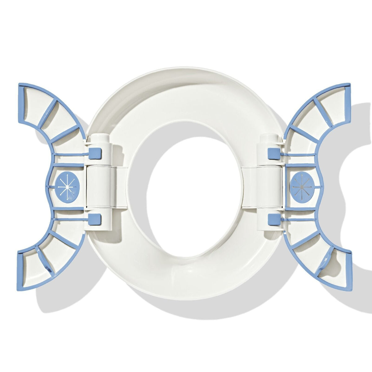 oxo-tot-2-in-1-go-potty-dusk-t0 tot_63172100_2in1-go-potty-dusk_pdp_09.jpeg