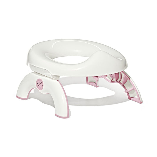 oxo-tot-2-in-1-go-potty-blossom-v4 tot_63172200_2in1-go-potty-blossom_apdp_00_main.jpeg