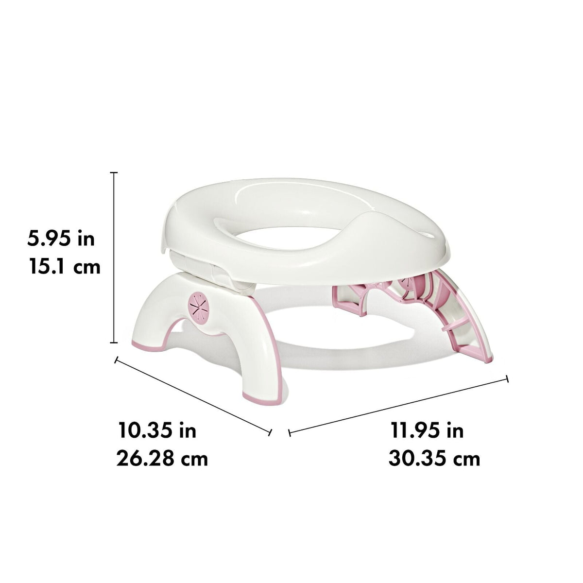 oxo-tot-2-in-1-go-potty-blossom-v4 tot_63172200_2in1-go-potty-blossom_apdp_01_dim.jpeg