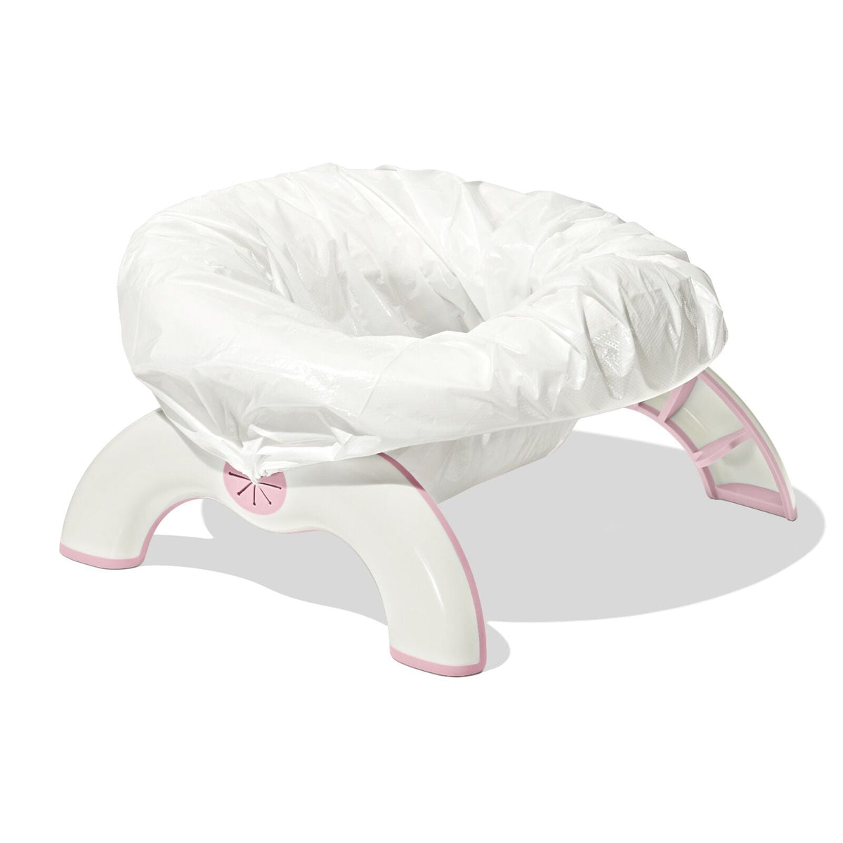 oxo-tot-2-in-1-go-potty-blossom-v4 tot_63172200_2in1-go-potty-blossom_pdp_02.jpeg