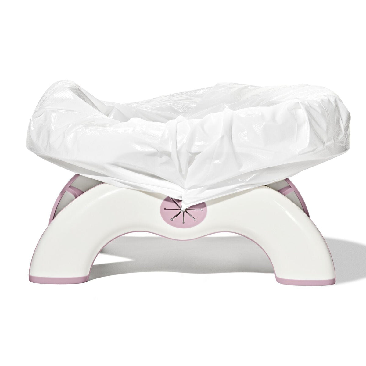 oxo-tot-2-in-1-go-potty-blossom-v4 tot_63172200_2in1-go-potty-blossom_pdp_06.jpeg