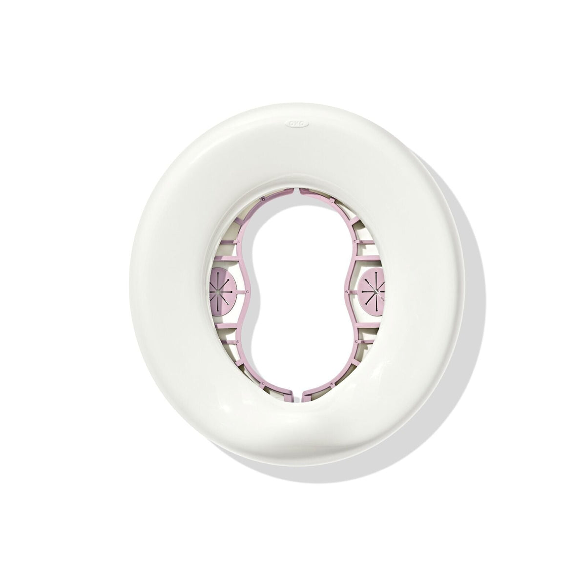 oxo-tot-2-in-1-go-potty-blossom-v4 tot_63172200_2in1-go-potty-blossom_pdp_07.jpeg