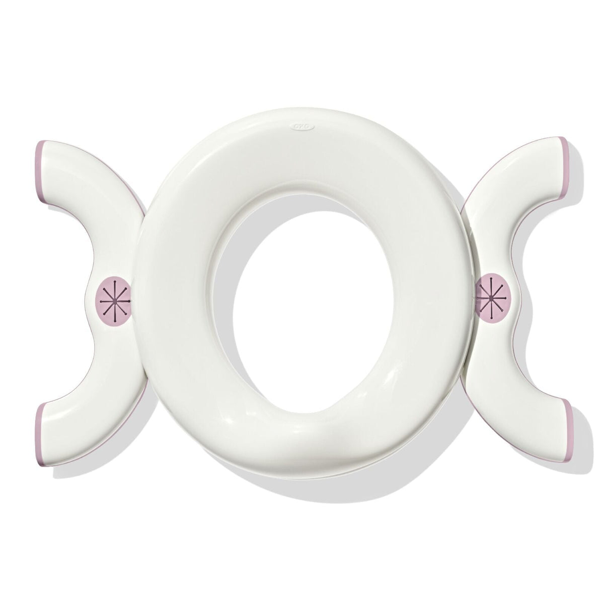 oxo-tot-2-in-1-go-potty-blossom-v4 tot_63172200_2in1-go-potty-blossom_pdp_08.jpeg