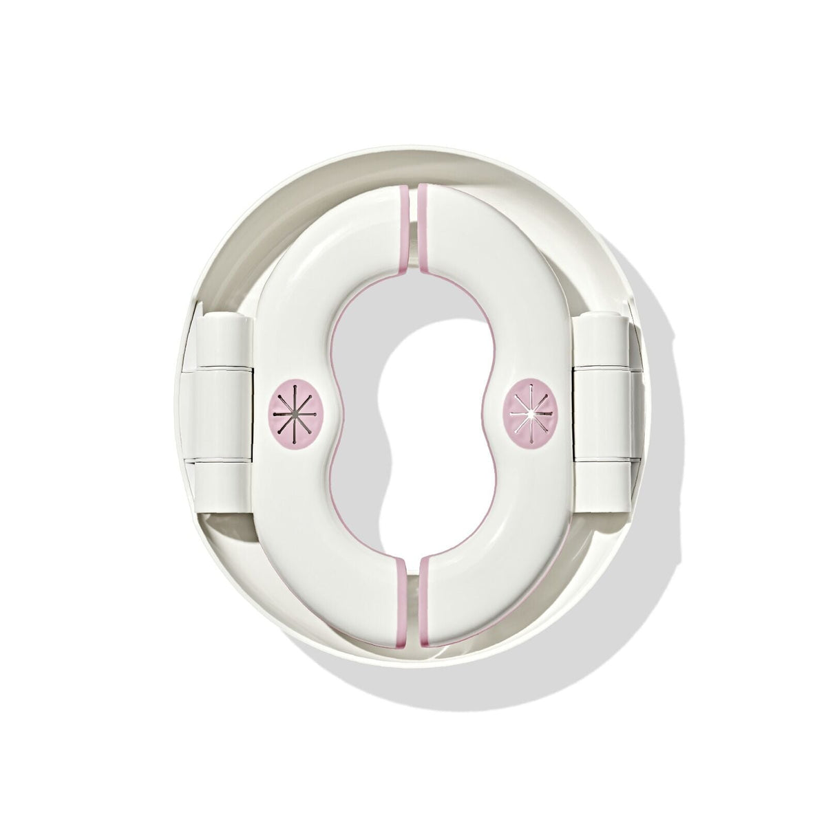 oxo-tot-2-in-1-go-potty-blossom-v4 tot_63172200_2in1-go-potty-blossom_pdp_08_1.jpeg