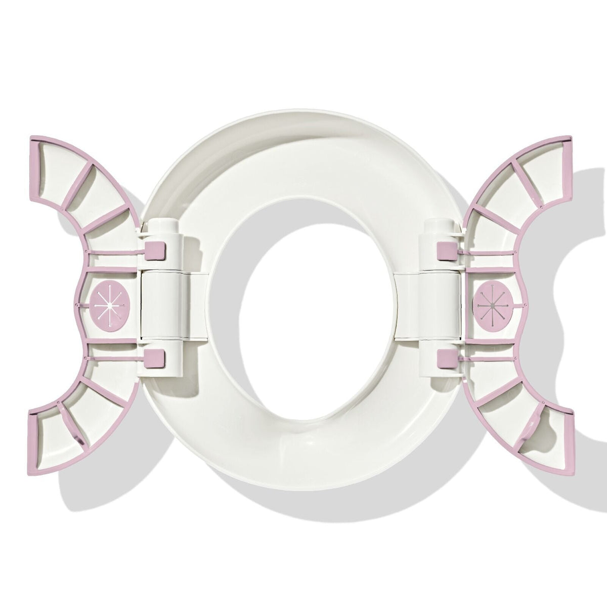 oxo-tot-2-in-1-go-potty-blossom-v4 tot_63172200_2in1-go-potty-blossom_pdp_09.jpeg