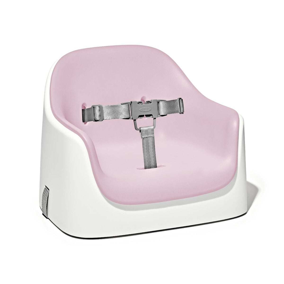 nest-booster-seat-2-0-q9 tot_63172700_nest_2_blossom_00_main.jpeg