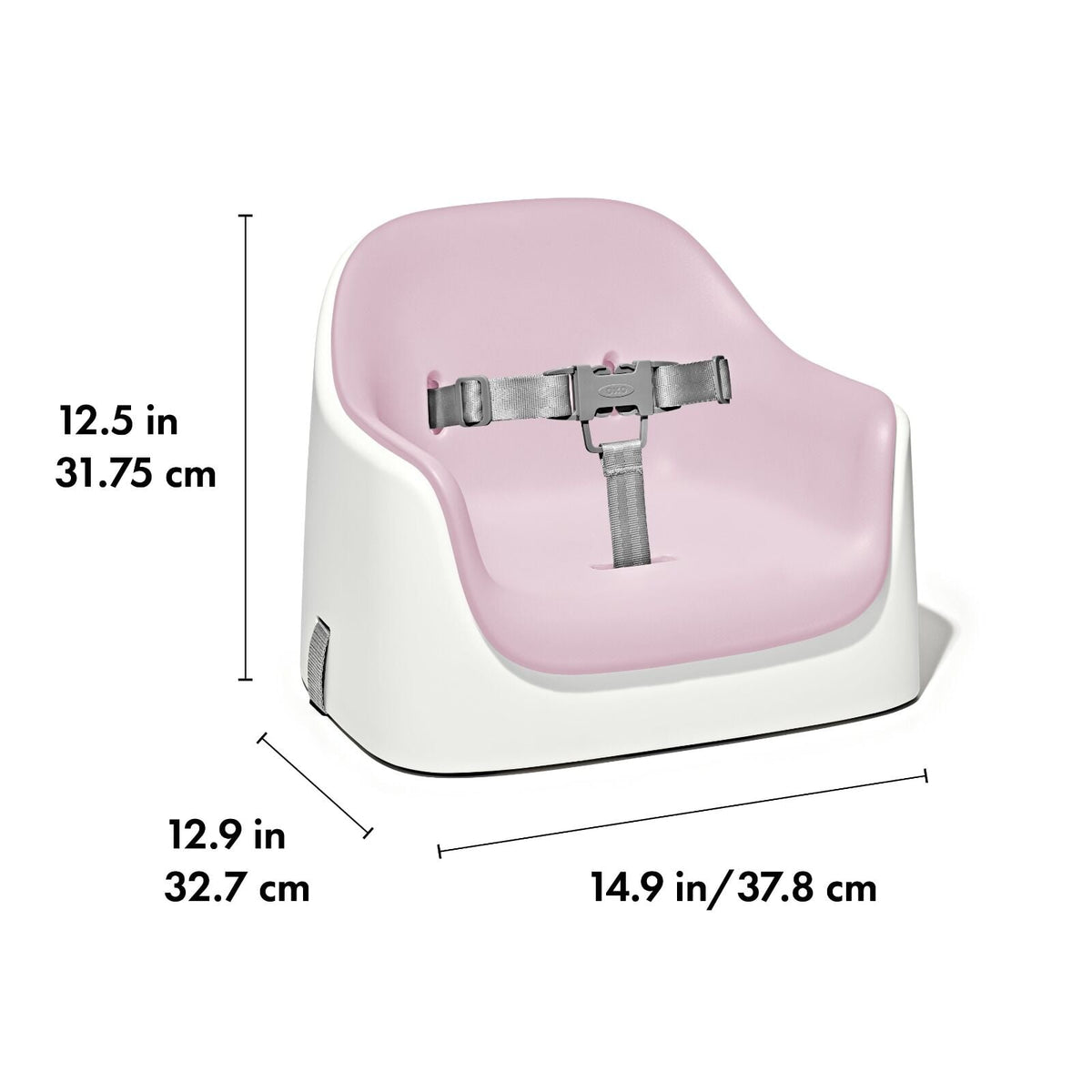 nest-booster-seat-2-0-q9 tot_63172700_nest_2_blossom_01_dim.jpeg