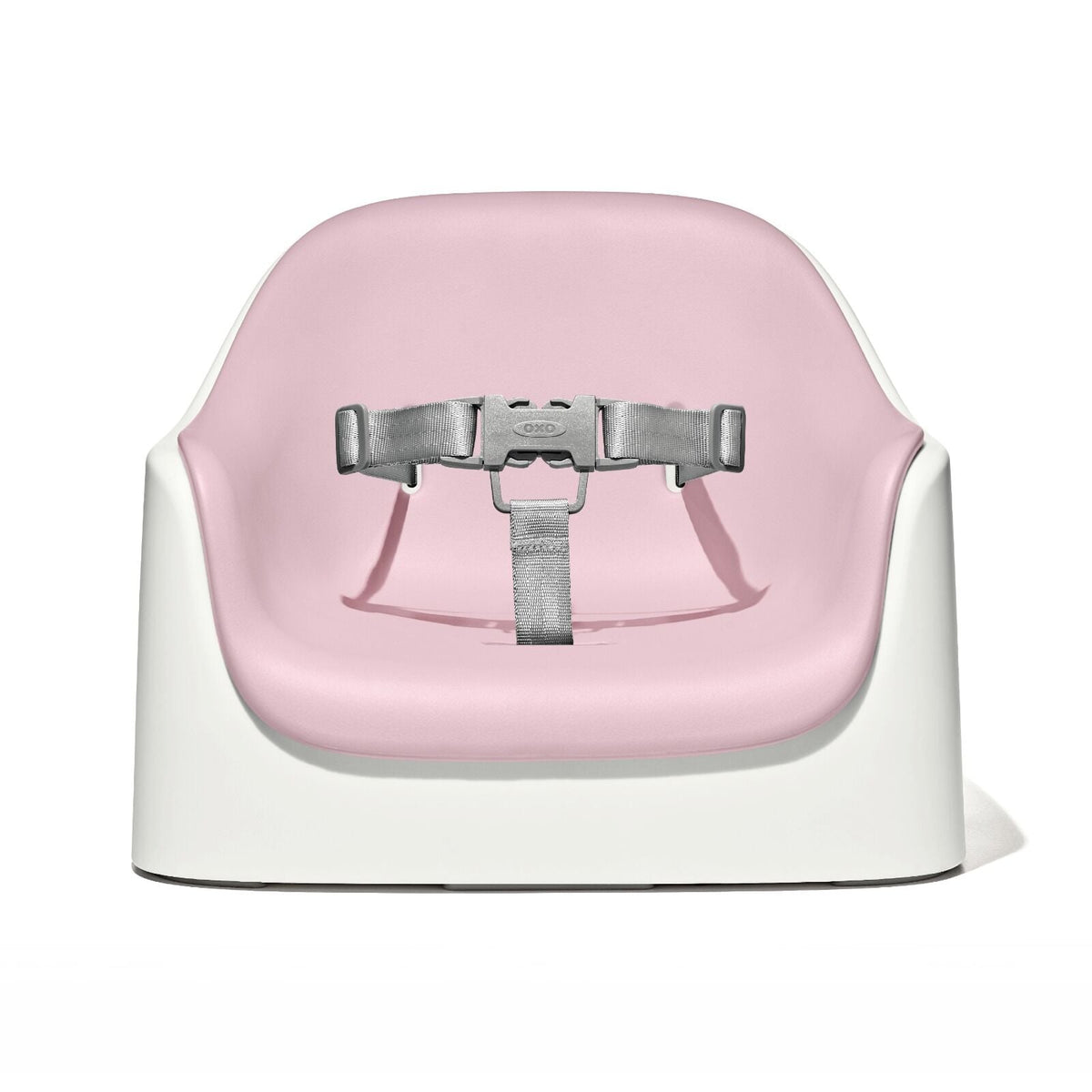 nest-booster-seat-2-0-q9 tot_63172700_nest_2_blossom_pdp_01.jpeg