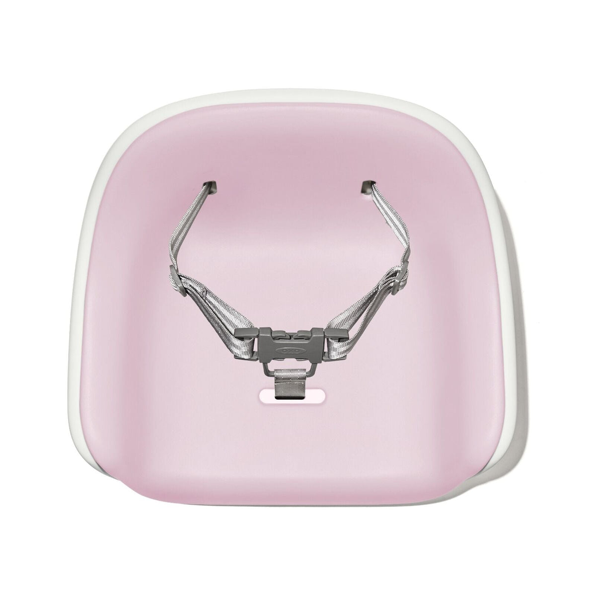 nest-booster-seat-2-0-q9 tot_63172700_nest_2_blossom_pdp_04.jpeg