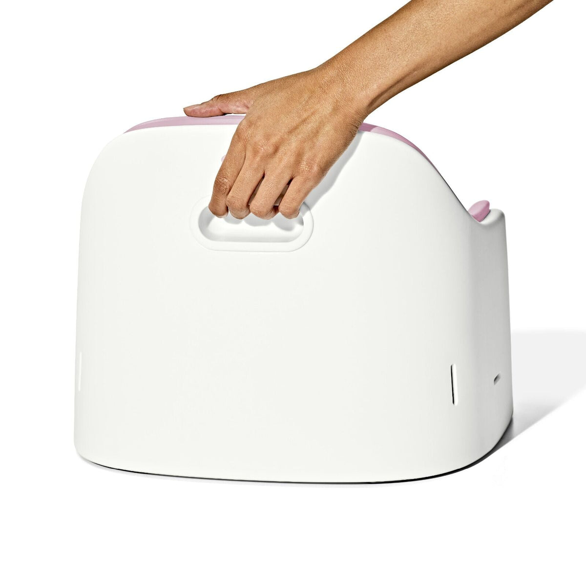 nest-booster-seat-2-0-q9 tot_63172700_nest_2_blossom_pdp_06.jpeg