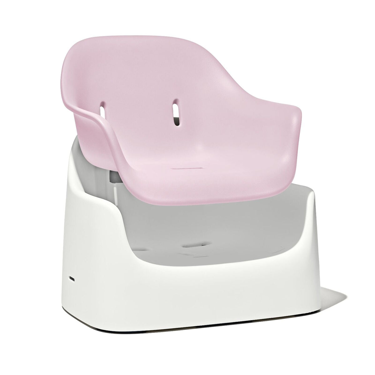 nest-booster-seat-2-0-q9 tot_63172700_nest_2_blossom_pdp_08.jpeg