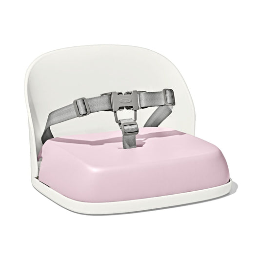 perch-booster-seat-with-straps-f7 tot_63172900_perch-booster-seat-blossom_apdp_00_main.jpeg