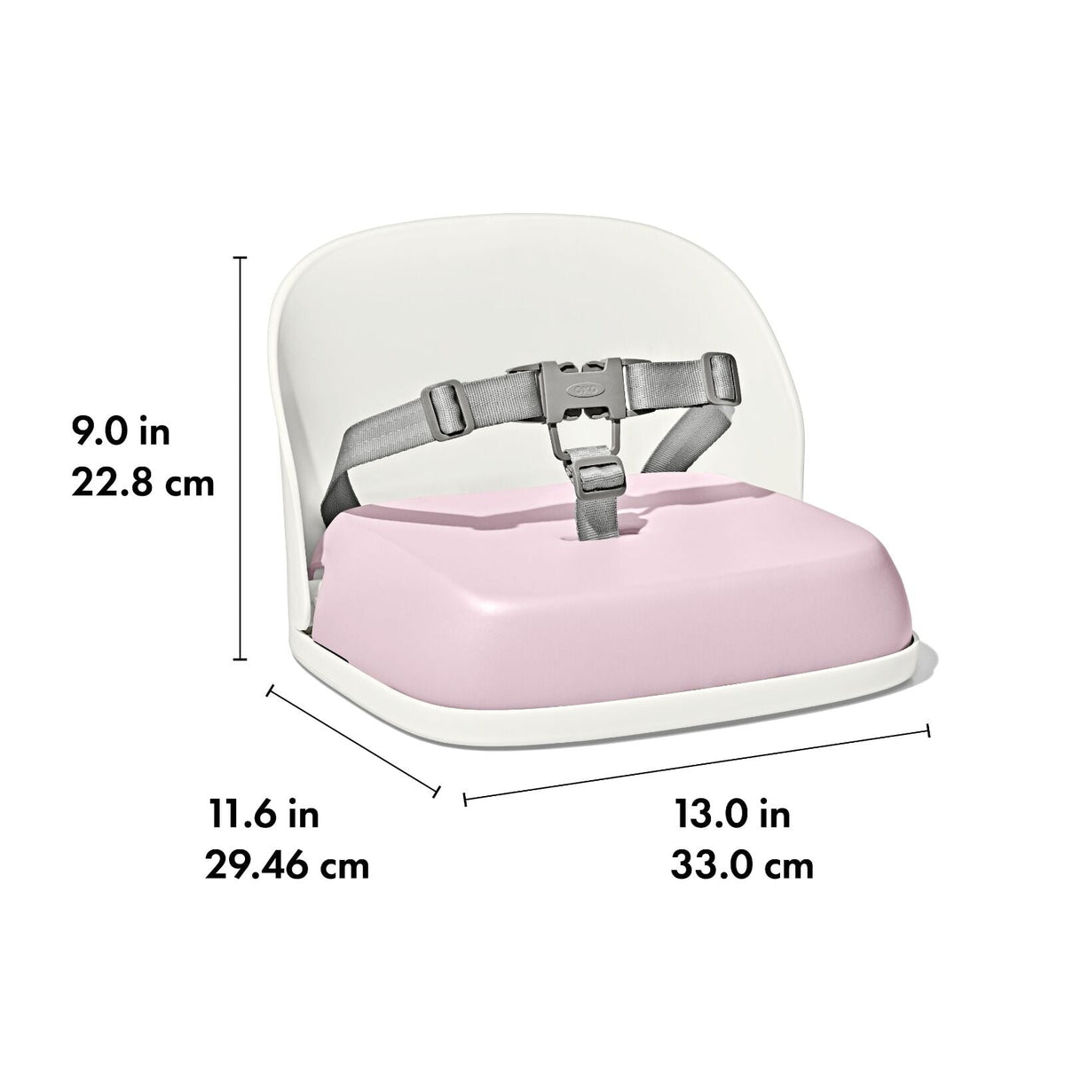 perch-booster-seat-with-straps-f7 tot_63172900_perch-booster-seat-blossom_apdp_01_dim.jpeg