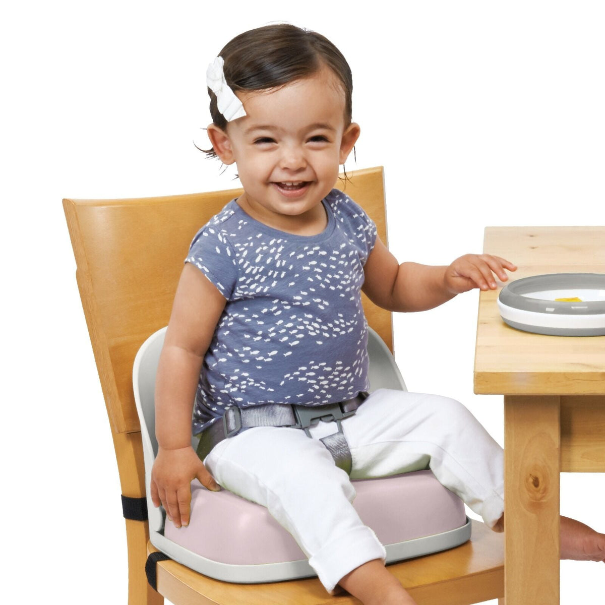 perch-booster-seat-with-straps-f7 tot_63172900_perch-booster-seat-blossom_pdp_01.jpeg