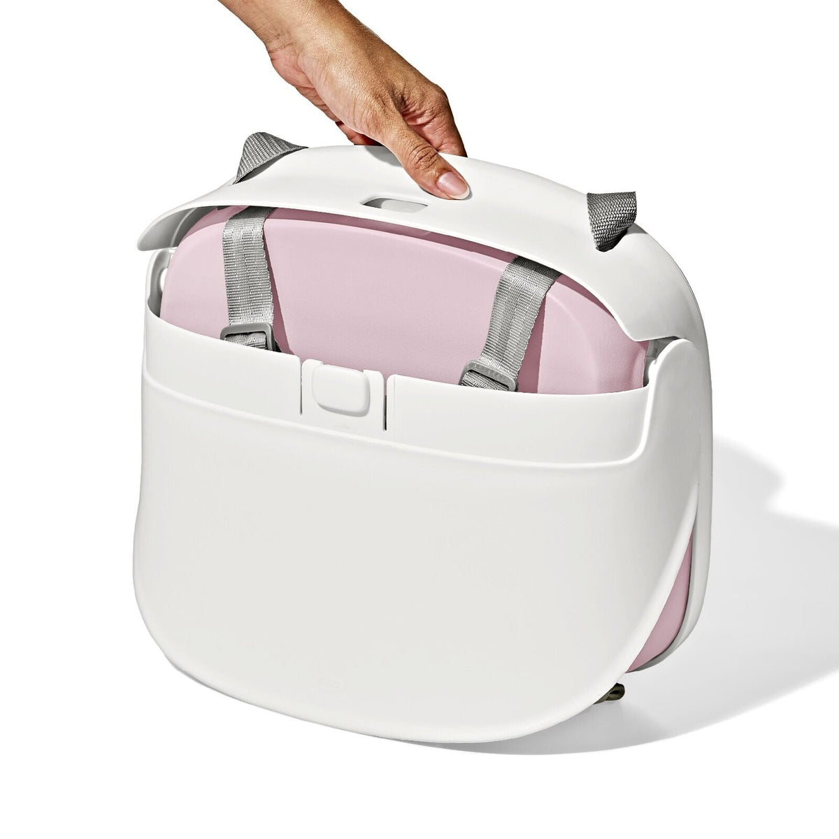 perch-booster-seat-with-straps-f7 tot_63172900_perch-booster-seat-blossom_pdp_05.jpeg