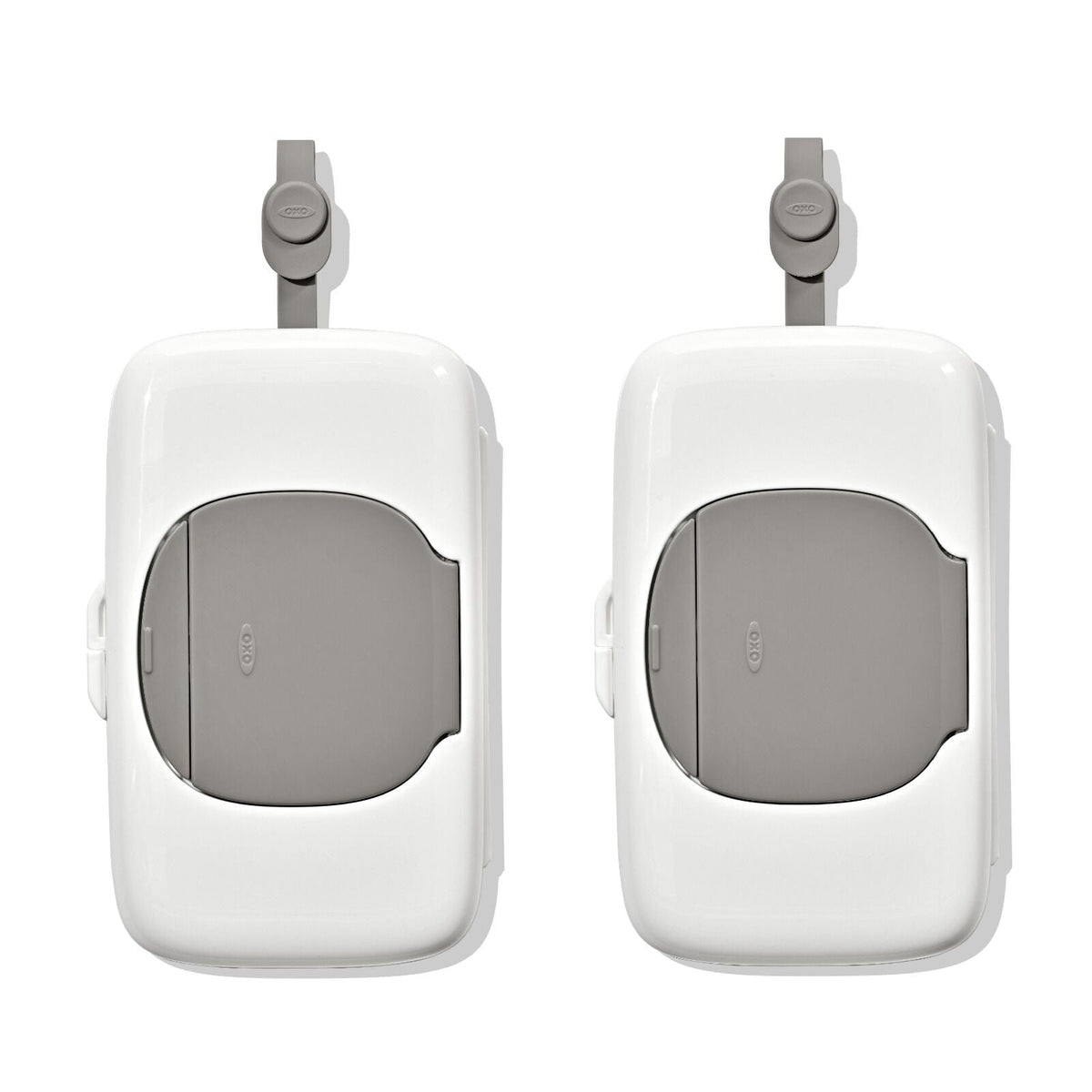 on-the-go-wipes-dispenser-2-pack-j7 tot_63174700_otg-wipes-dispenser-2pk-drizzle_apdp_00_main.jpeg