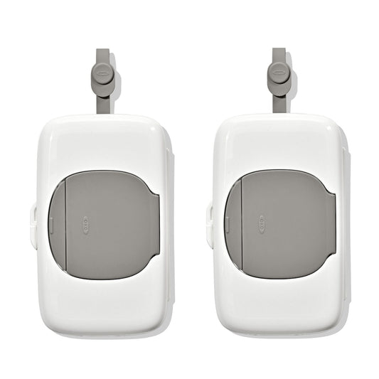 on-the-go-wipes-dispenser-2-pack-j7 tot_63174700_otg-wipes-dispenser-2pk-drizzle_apdp_00_main.jpeg
