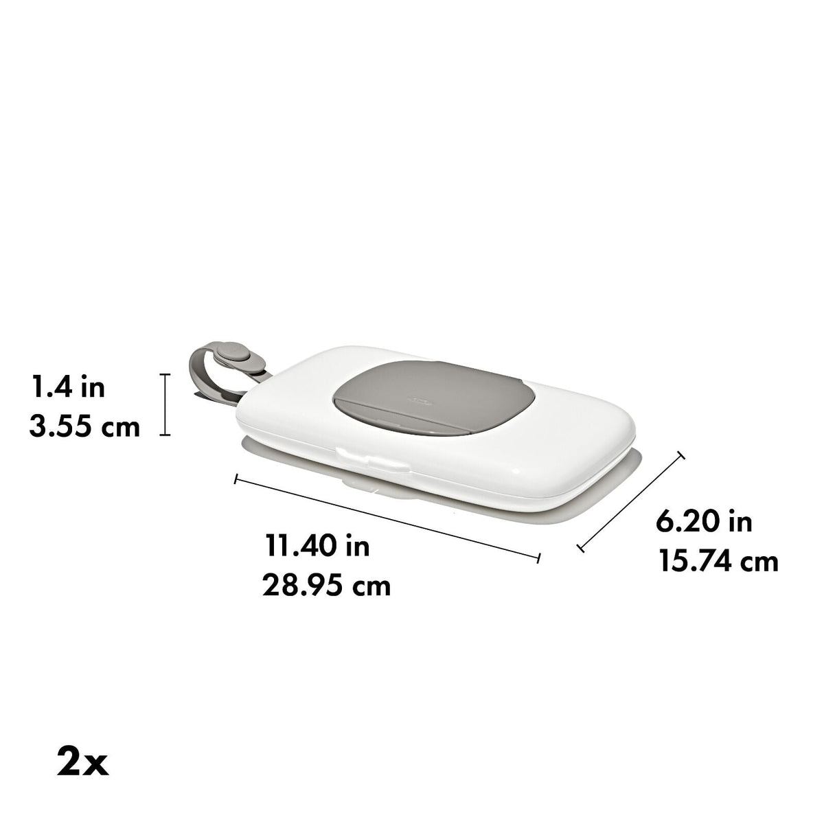 on-the-go-wipes-dispenser-2-pack-j7 tot_63174700_otg-wipes-dispenser-2pk-drizzle_apdp_01_dim.jpeg