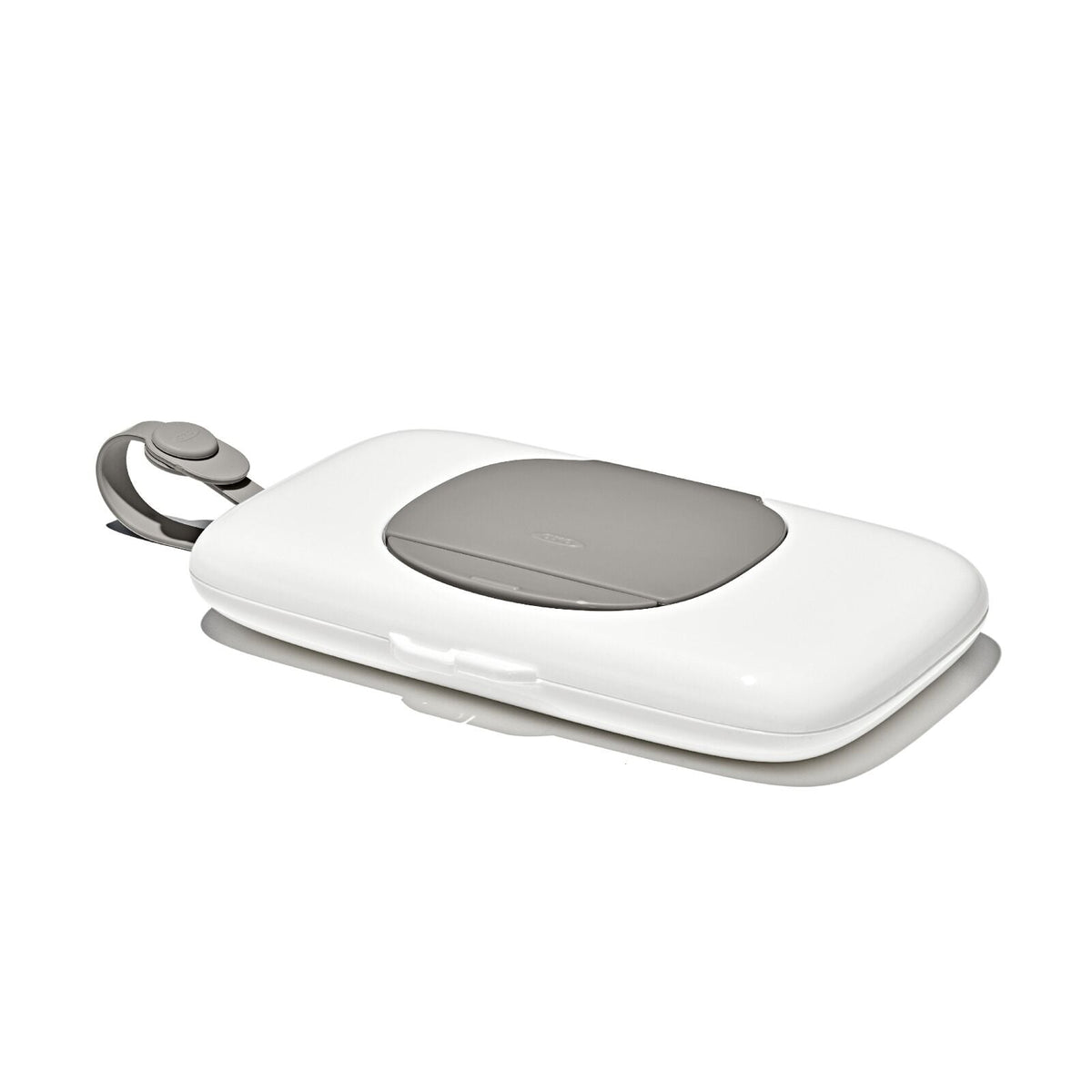 on-the-go-wipes-dispenser-2-pack-j7 tot_63174700_otg-wipes-dispenser-2pk-drizzle_pdp_01.jpeg