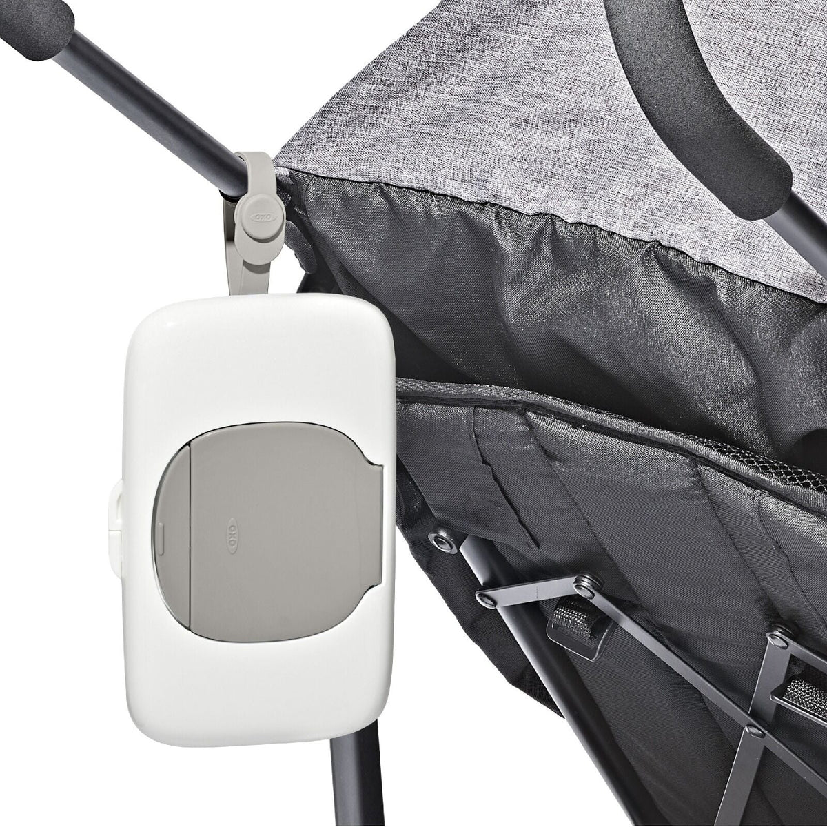 on-the-go-wipes-dispenser-2-pack-j7 tot_63174700_otg-wipes-dispenser-2pk-drizzle_pdp_02.jpeg