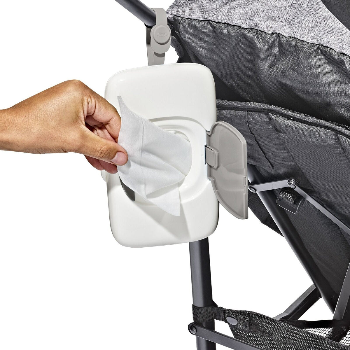on-the-go-wipes-dispenser-2-pack-j7 tot_63174700_otg-wipes-dispenser-2pk-drizzle_pdp_03.jpeg
