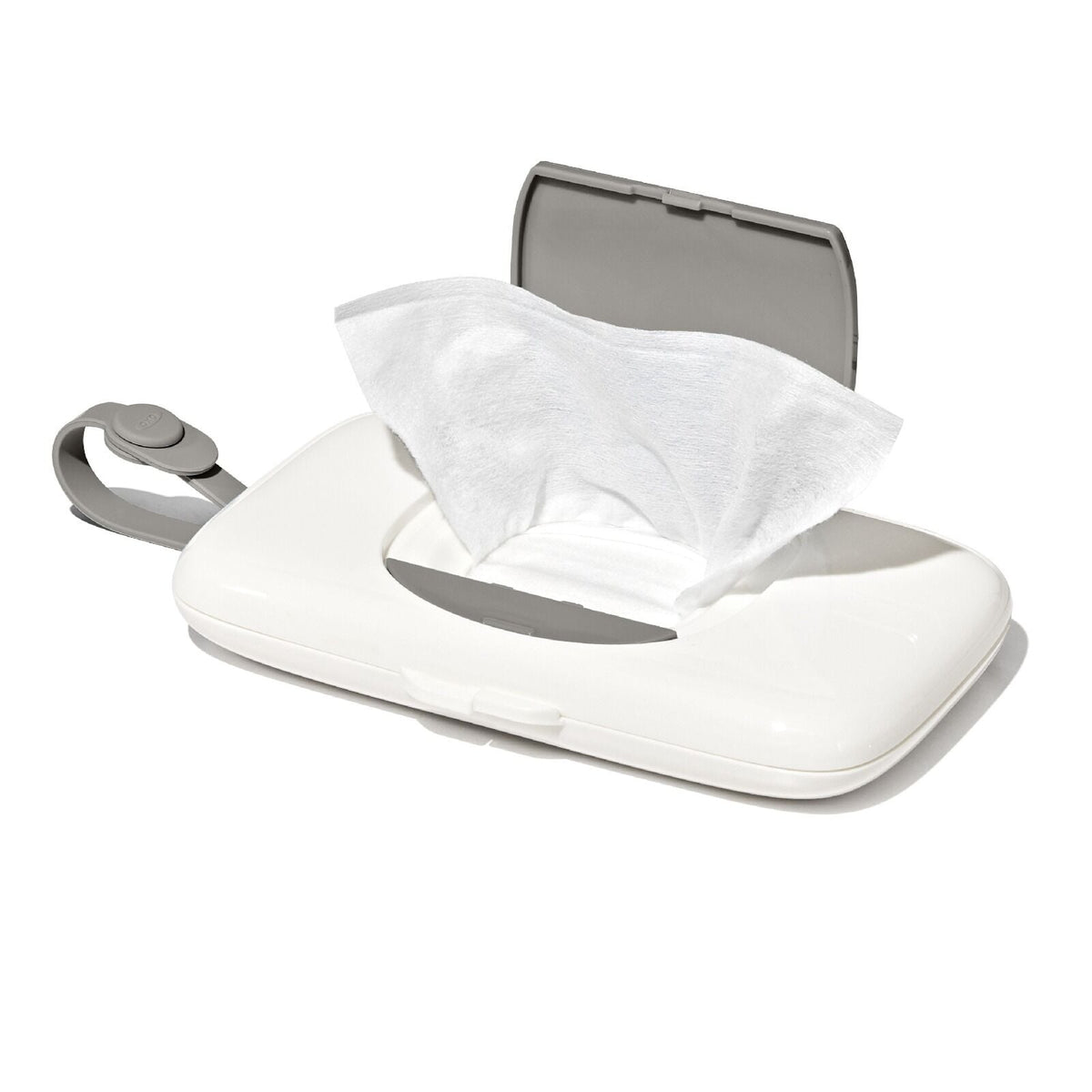 on-the-go-wipes-dispenser-2-pack-j7 tot_63174700_otg-wipes-dispenser-2pk-drizzle_pdp_04.jpeg