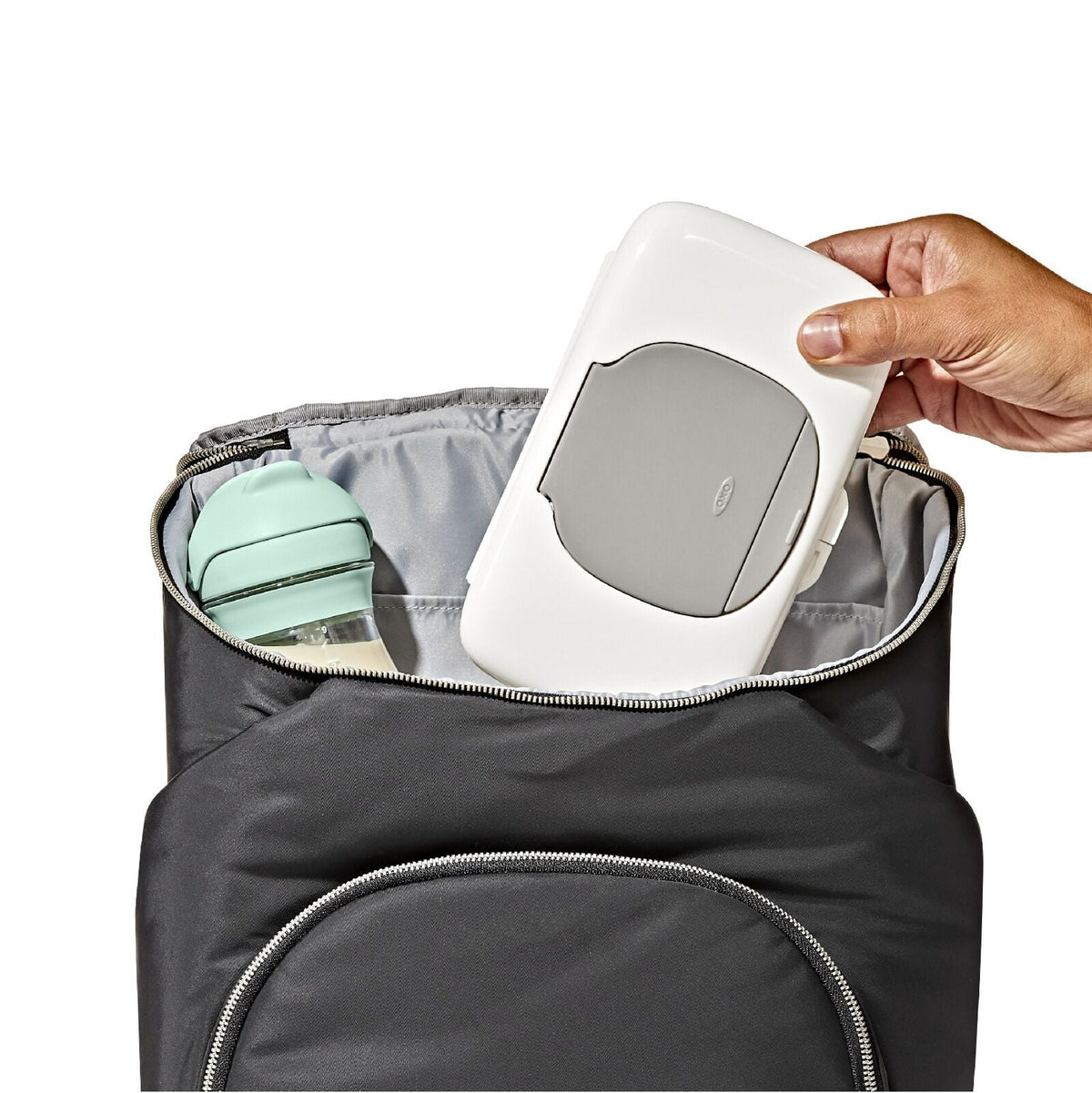 on-the-go-wipes-dispenser-2-pack-j7 tot_63174700_otg-wipes-dispenser-2pk-drizzle_pdp_05.jpeg