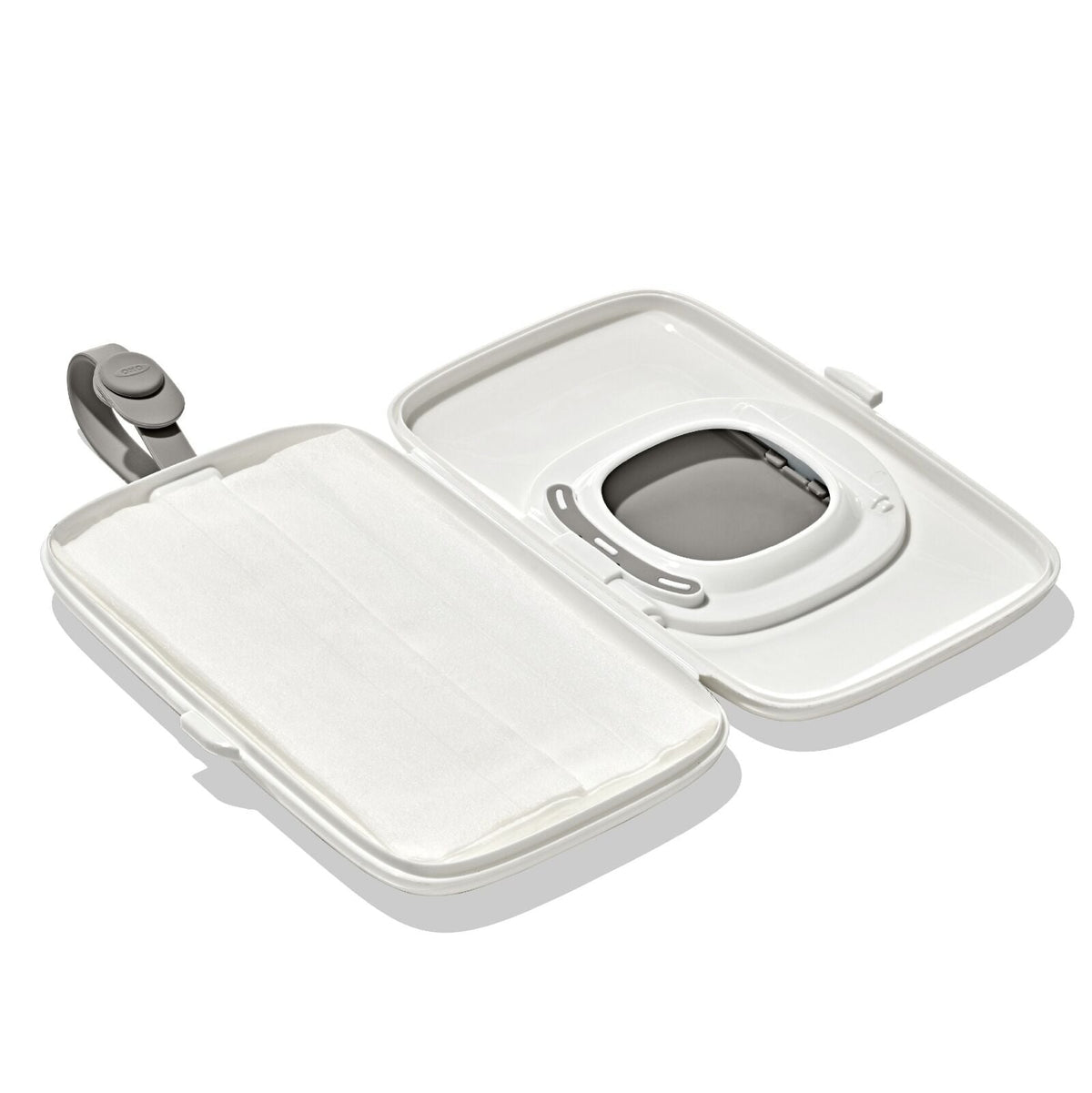 on-the-go-wipes-dispenser-2-pack-j7 tot_63174700_otg-wipes-dispenser-2pk-drizzle_pdp_06.jpeg