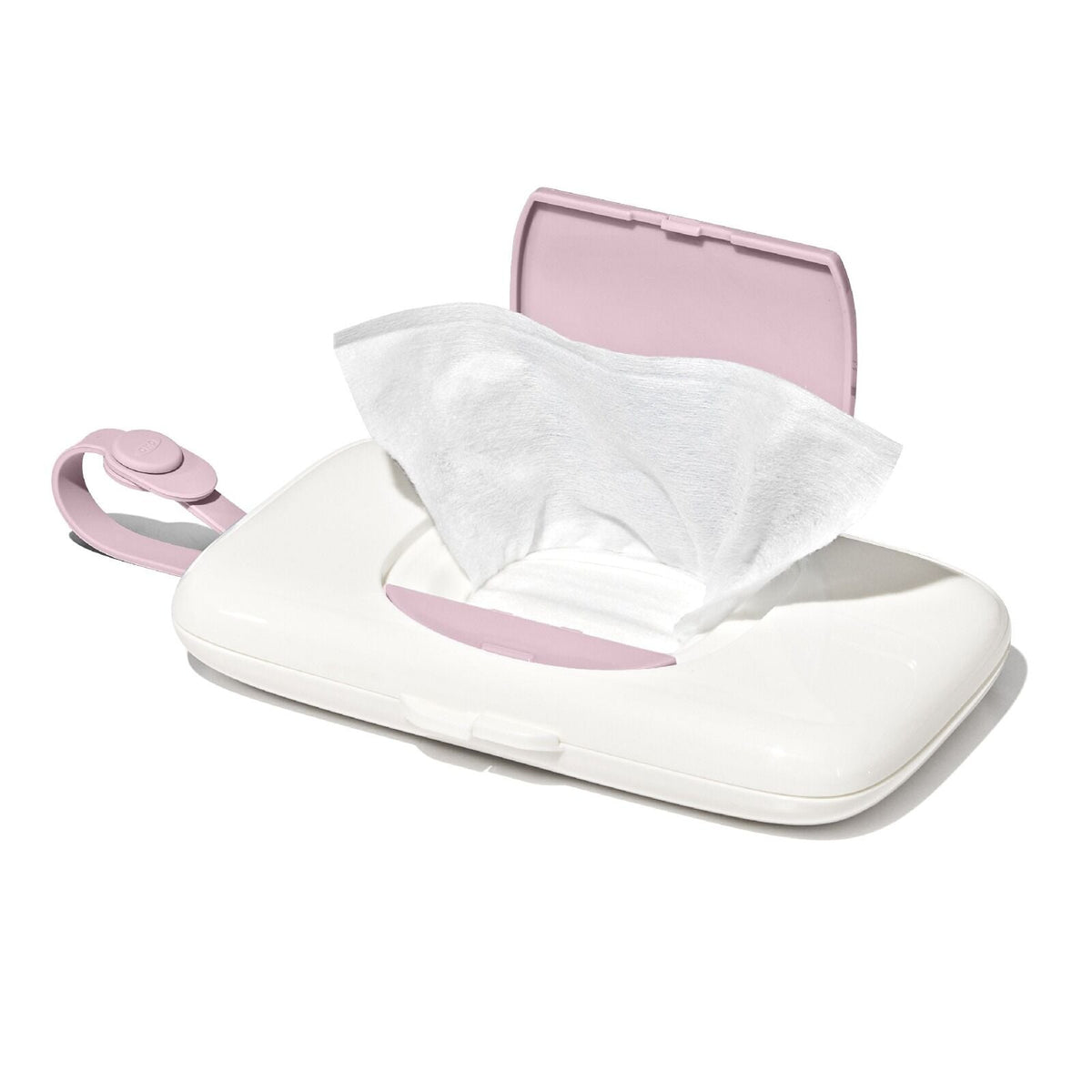 on-the-go-wipes-dispenser-f8 tot_63175000_otg-wipes-dispenser-blossom_pdp_05.jpeg